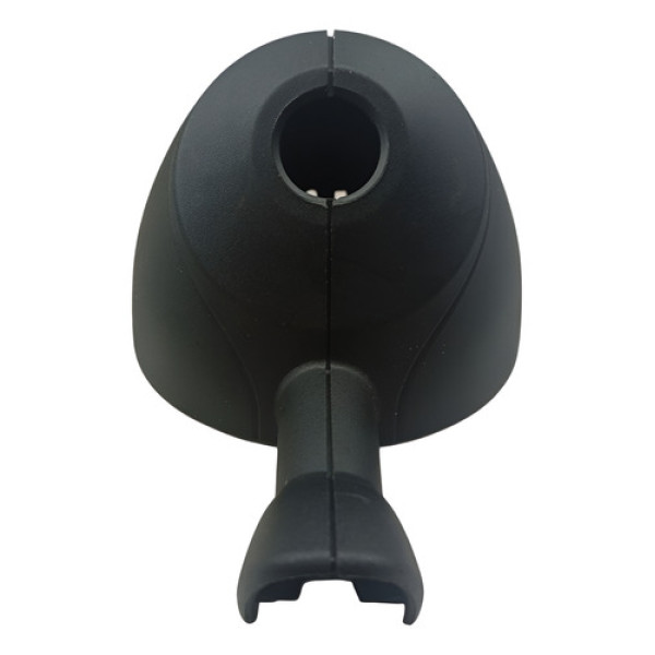 Acabamento Interno Retrovisor Mini Cooper S Twin 2016 2017