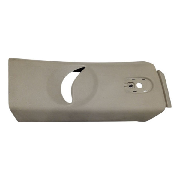 Acabamento Coluna Lado Dir Int Volkswagen Fusca 2.0t 2013