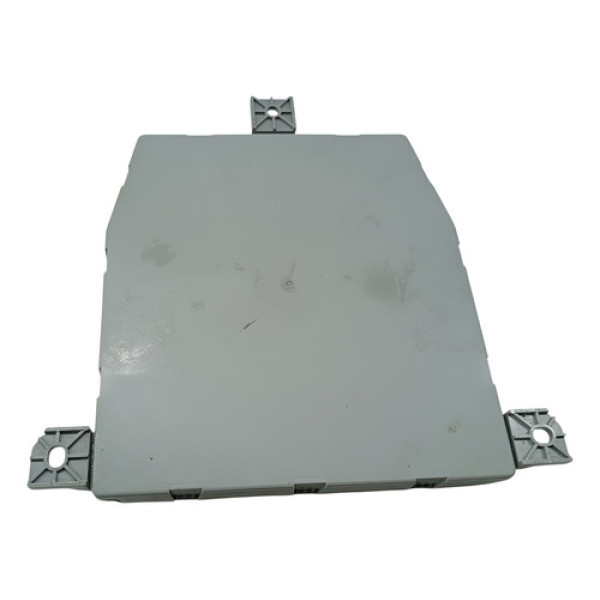 Modulo Conforto Mercedes C180 2014 2015