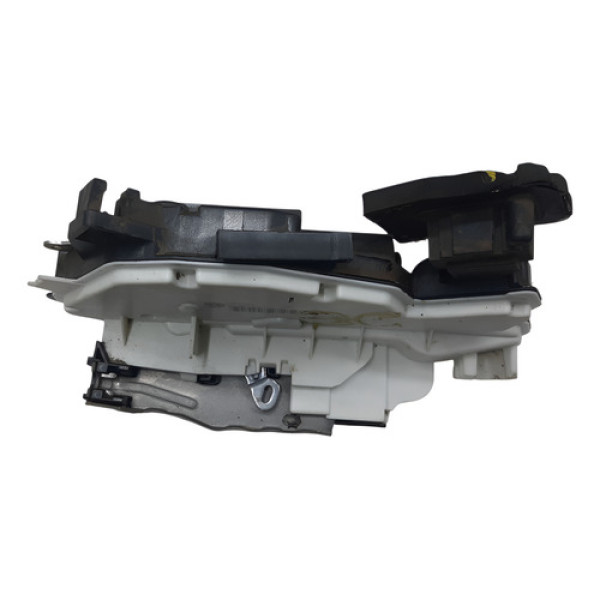 Fechadura Porta Diant Esq Vw Jetta 2.0 T Hl 211cv 2016