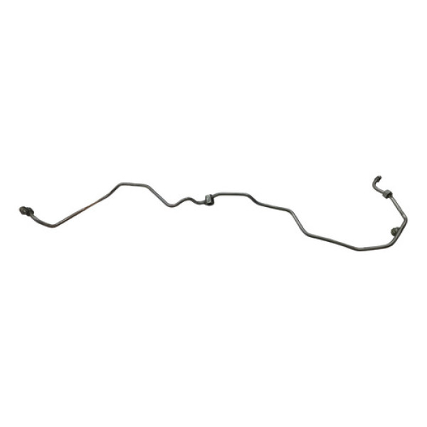 Cano Mangueia Óleo Honda Crv Lx 2.0 2010 2011