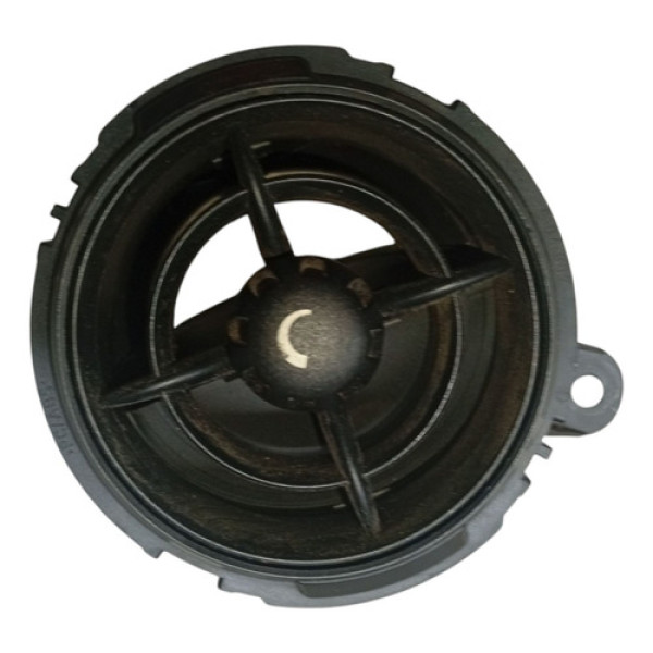 Difusor Ar Esquerdo Mini Cooper S Countryman 4all 2013