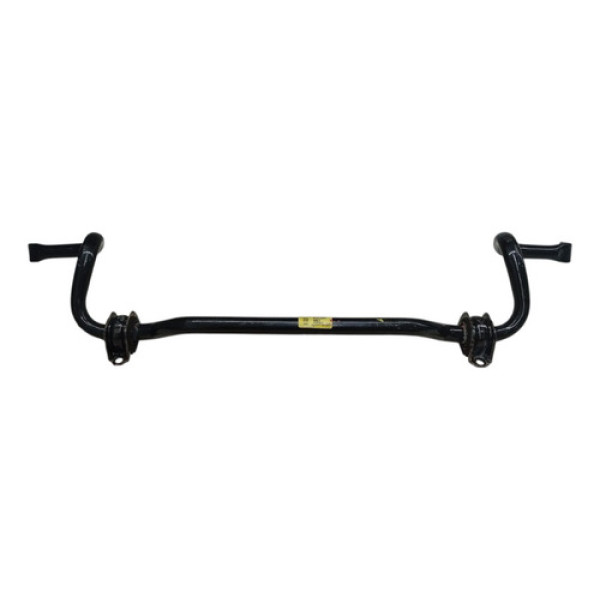 Barra Estabilizadora Diant Chevrolet Equinox Premier 2018