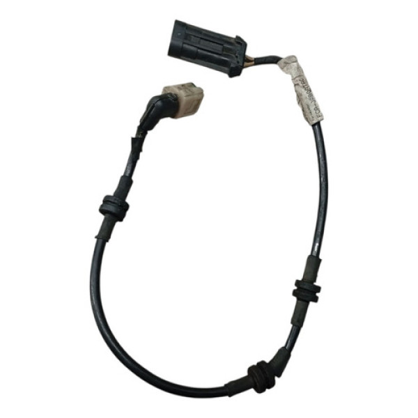 Sensor Abs Dianteiro Esq Jeep Compass 2018