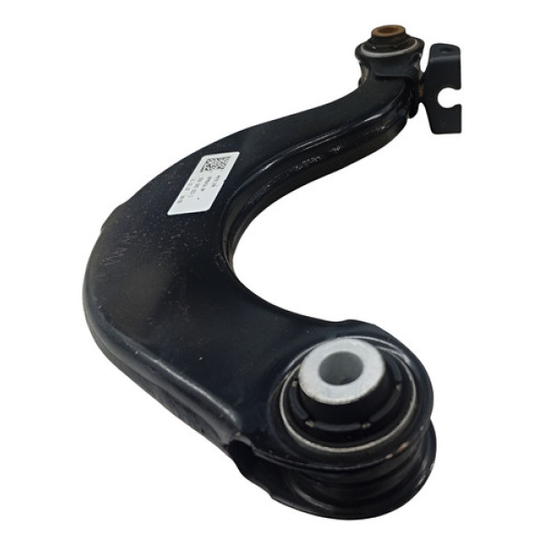 Braço Curvo Tras Dir Volkswagen Jetta 2.0 T Hl 211cv 2016
