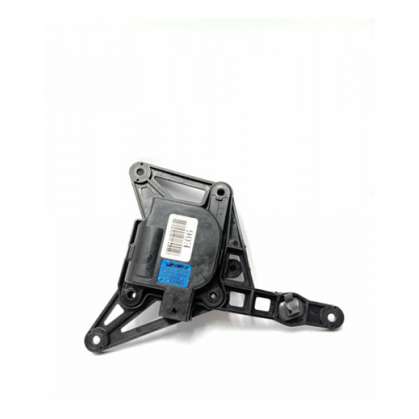 Motor Atuador Caixa Ar Hyundai Vera Cruz 3.8 2008 2009 2010 