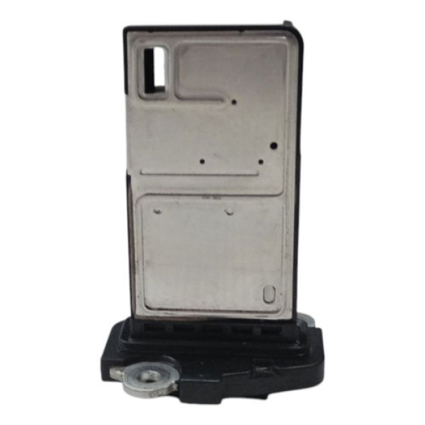 Sensor Fluxo Ar Honda Civic Lxl 2011 2012 