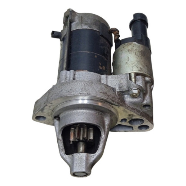 Motor Arranque Honda Crv 2.0 2010 2011 