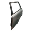 Porta Traseira Direita Kia Sorento 2011 2012  Traseira Direito Cinza