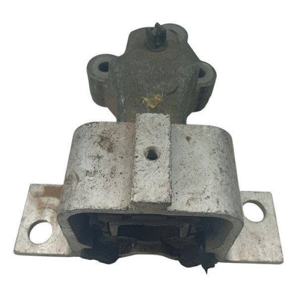 Coxim Motor Direito Renault Sandero 2013