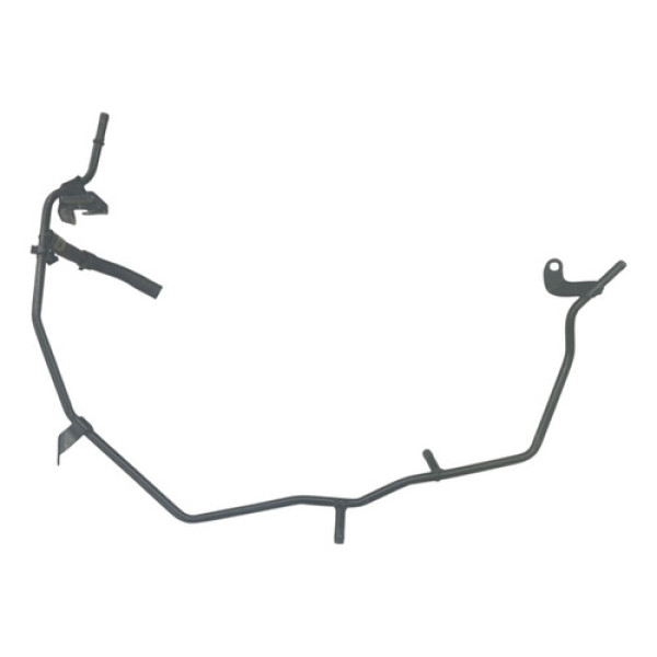 Tubo Refrigeração Audi A3 2.0 2017 2018