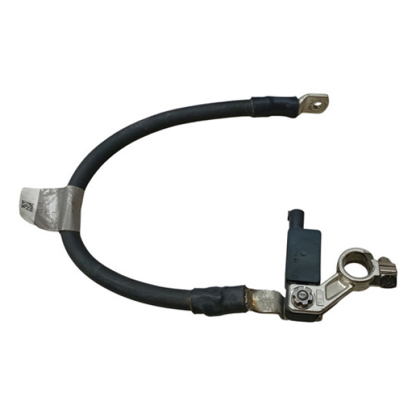 Cabo Polo Negativo Bateria Jaguar Xe R-sport 2.0 P250 2018