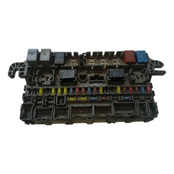 Caixa Fusível Honda Civic 2009 2010