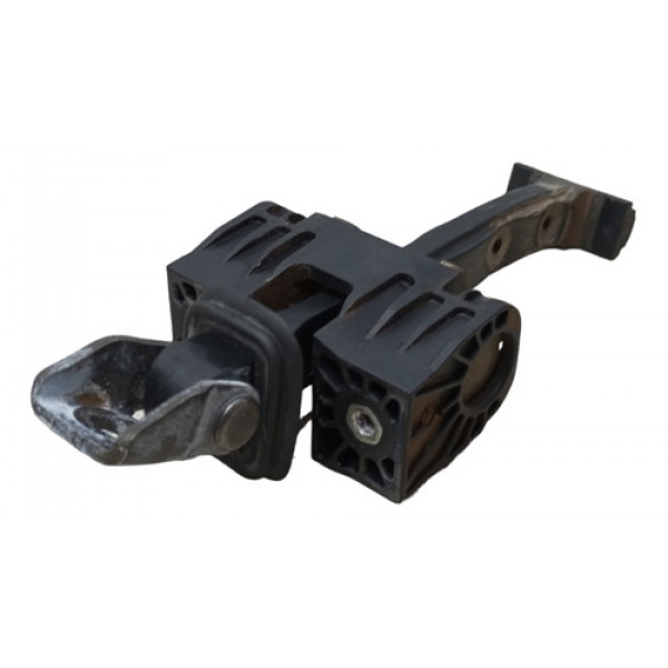 Limitador Porta Traseira Direita Bmw X6 3.0 N55 2017 2018 