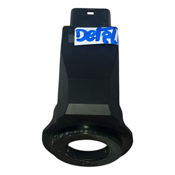 Antena Imobilizador Toyota Corolla 1.8 2009 2010 Detalhe