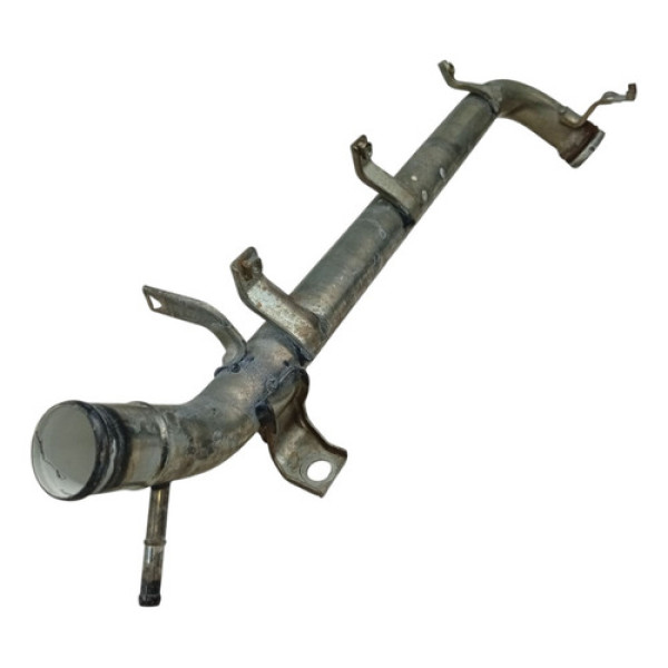 Tubo Cano Água Suzuki Grand Vitara 2.0 2012 2013