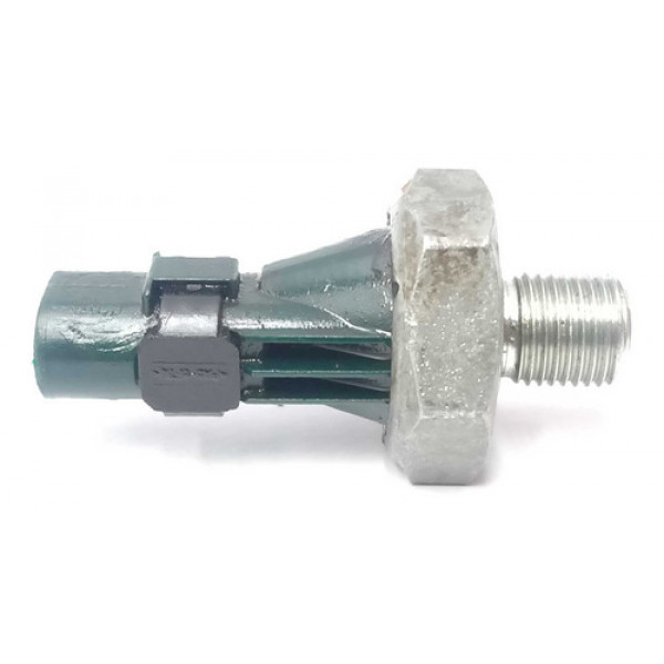 Sensor Pressão Óleo Vw Tiguan R-line 350 2.0 2018 2019 2020
