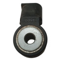 Sensor Detonação Chevrolet Camaro Ss 6.2 V8 2011