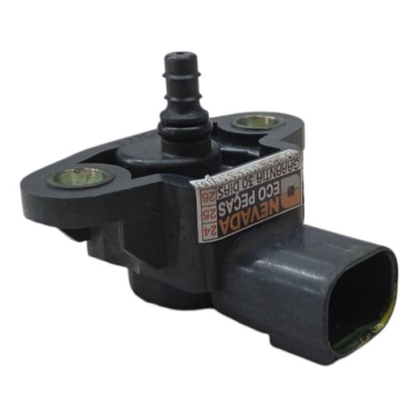 Sensor Map Mercedes C180 2010 2011 2012 2013 