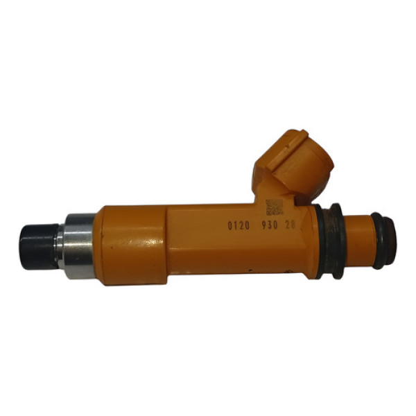 Bico Injetor Suzuki Jimmy 4 All 1.3 Gasol 2019 2020