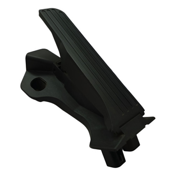 Pedal Acelerador Volkswagen Tiguan 2.0t 2011 2012 2013