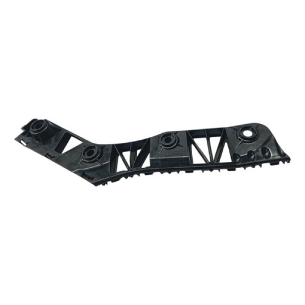 Guia Suporte Dir Parachoque Traseiro Vw Tiguan Allspace 2014