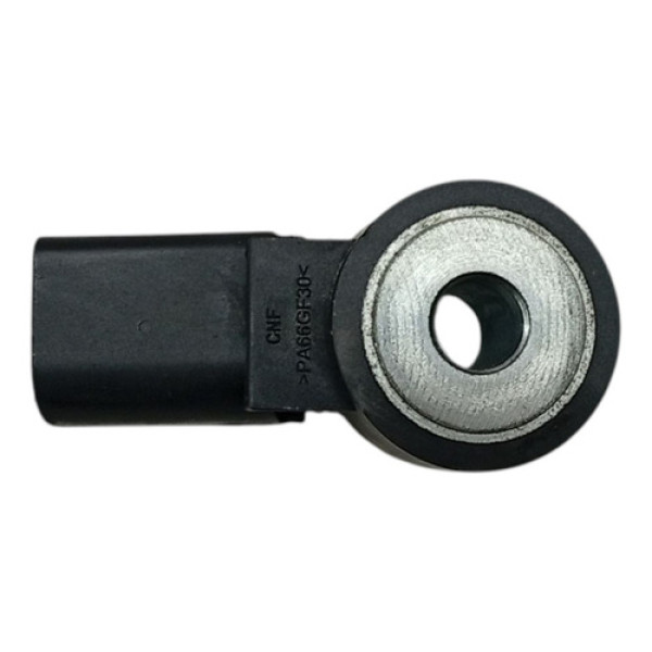 Sensor Detonação Volkswagen Taos 1.4 2022 2023