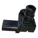 Sensor Pressão Chevrolet Equinox Rs 1.5t 2021 2022
