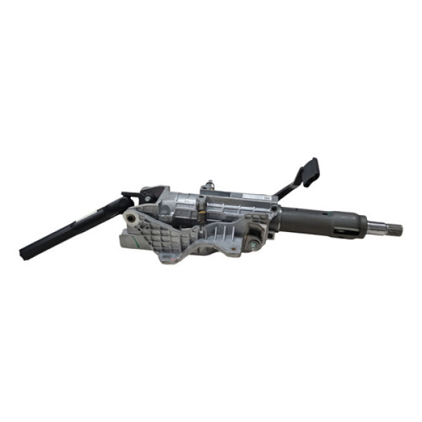 Coluna Direção Elétrica Chevrolet Equinox Rs 1.5t 2021 2022