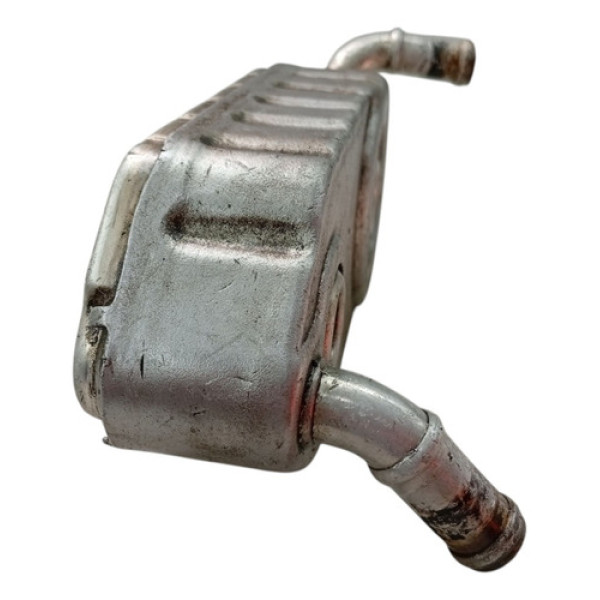 Resfriador Óleo Seat Cordoba Ibiza Volkswagen 1998