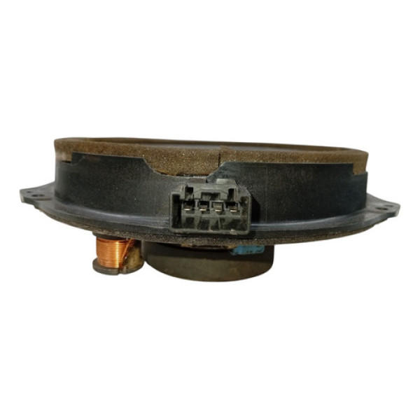 Alto Falante Porta Traseira Esq Ford Fusion Hybrid 2015 16 