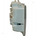 Luz Teto Cortesia Chevrolet Cruze 2012 2013 2014 