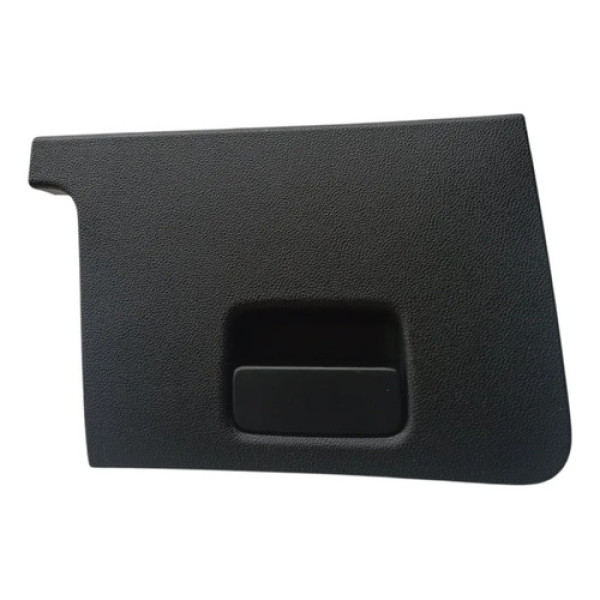 Porta Copos Painel Volkswagen Golf Gti 2.0 2015