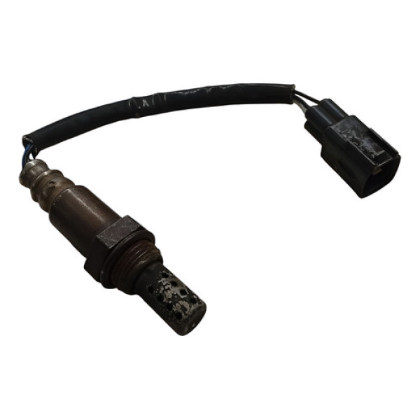 Sonda Lambda Toyota Corolla 1.8 2004 2005
