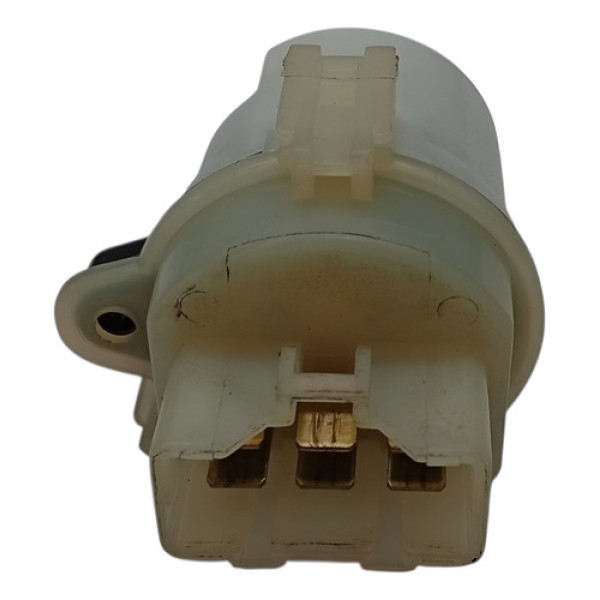 Miolo Comutador Ignição Azera 2011 2010