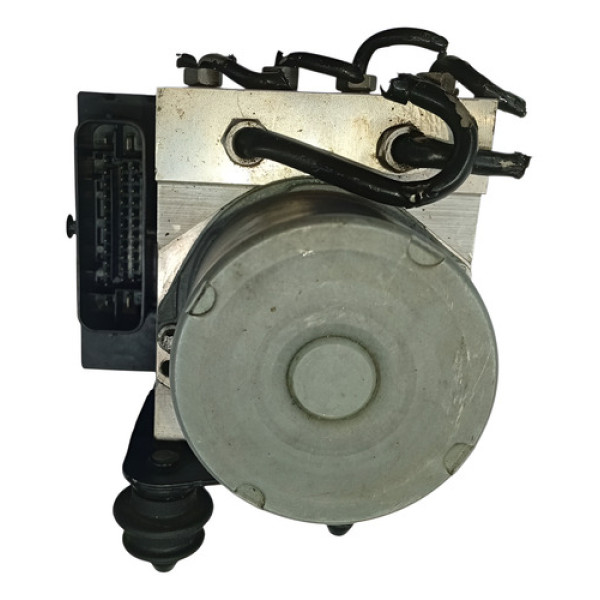 Modulo Controle Central Audi A4 2.0t 2011 Gasolina