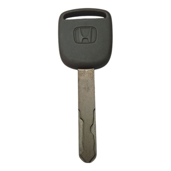 Chave Miolo Ignição Honda Civic Si 2008 2009
