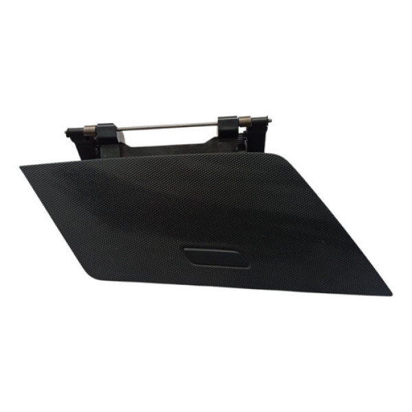 Porta Objeto Superior Painel Vw Tiguan R-line 2020 2021 2022