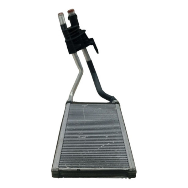 Radiador Ar Quente Bmw X1 Sdrive 2010 2011 