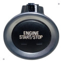 Botão Start Stop Gm Equinox Premier 2.0t 2018 2019