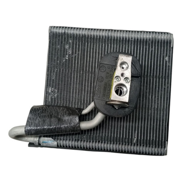 Radiador Ar Condicionado Volkswagen Taos 1.4 2022 2023 