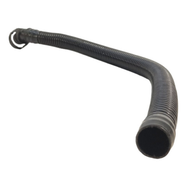 Mangueira Reservatório Hidrovacuo Bmw X1 N46 2.0 2011 2012 