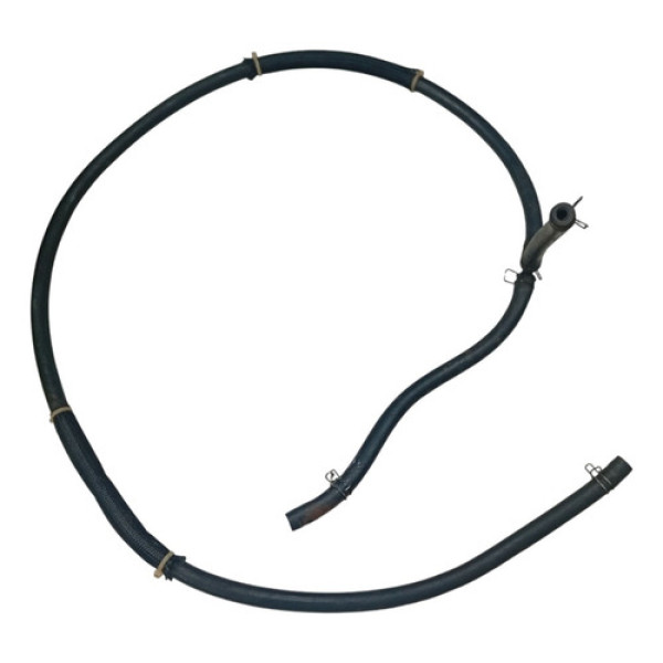 Mangueira Esguicho Veracruz 3.8 V6 2009 2010