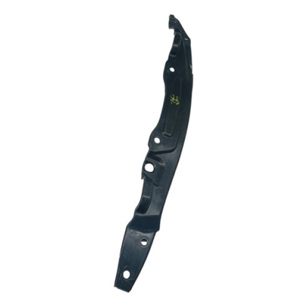 Acabamento Paralama Esq Veracruz 3.8 V6 2009 2010 Detalhe