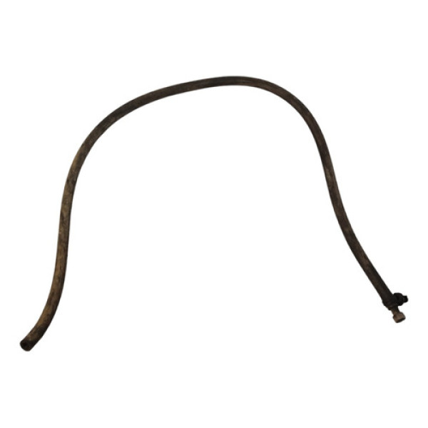 Mangueira Água Jeep Cherokee Sport 3.7 V6 2007