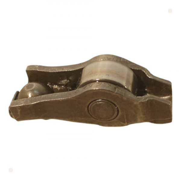 Balancim Mini Cooper One 1.6 2013