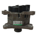 Alternador Volkswagen Up Move 1.0 2016 2017 