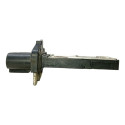Sensor Fluxo Ar Chevrolet Captiva 2009 2010 