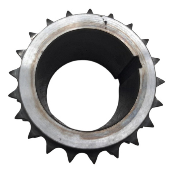 Emgrenagem Motor Jeep Grand Cherokee 3.0 2011 2012 2013