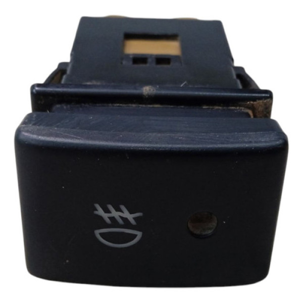 Botão Milha Suzuki Jimny 4all 1.3 2014 2015